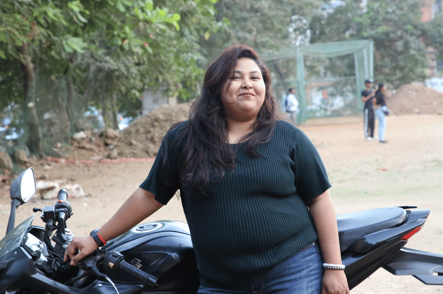 BSS Foundation Mumbai Events photo 4